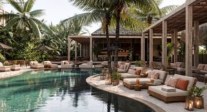 Fortalece Tulum su posicionamiento como destino cultural global con la apertura de UMusic Hotel & Beach Club Tulum