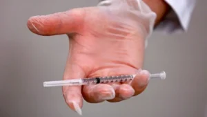 Descubren posible forma de prevenir uno de los efectos más dolorosos de la quimioterapia