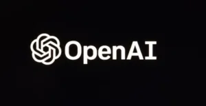 OpenAI lanza Astra, su modelo de ChatGPT más potente con autonomía total