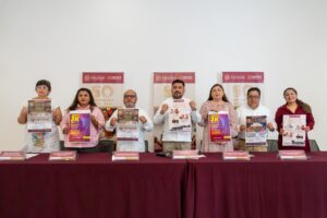 Isstey celebrará 50 años con actividades culturales, vaquería y Caminata Recreativa 3K