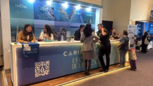 Fortalece el Caribe Mexicano su promoción nacional e internacional con sus 12 destinos