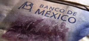 Peso mexicano podría mantenerse fuerte frente al dólar durante esta semana