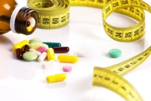 Nuevos fármacos para la obesidad se asocian a una reducción de las crisis de asma