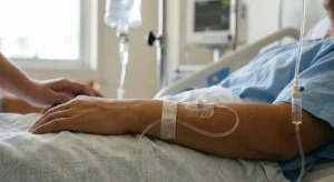 Descubren cómo el cáncer puede resistir a este tratamiento y afectar aun más
