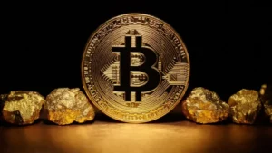 ¿Qué es una granja de Bitcoin? Así funciona