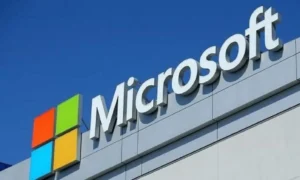 Microsoft incorpora los modelos de inteligencia artificial Grok a Copilot