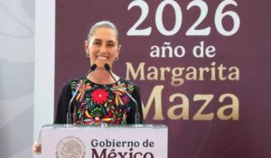 En Hidalgo, presidenta destaca cerca de 330 mil asistentes en asambleas de Honestidad y Resultados en 18 estados