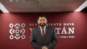Yucatán avanza en la mejora de sus condiciones financieras 