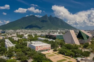 ¿Por qué el Tec de Monterrey vuelve a liderar a universidades de México en ranking QS 2027?