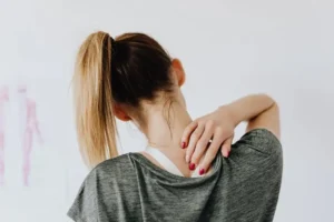 ¿Por qué las mujeres sienten más dolor que los hombres? Esto revela un nuevo estudio