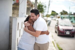 Renán Sánchez Tajonar rendirá su Segundo Informe en Cozumel el próximo sábado 10 de octubre