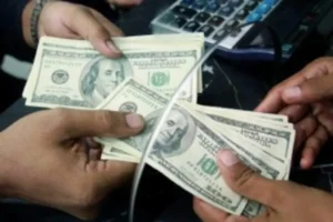 EEUU suspenderá servicio de envío de dinero ‘Directo a México’. Estas son las alternativas