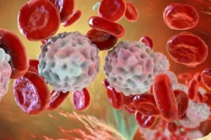 Cofepris autoriza primer ensayo clínico con células CAR-T fabricadas en México
