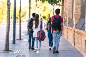 ¿Abrirán registros en octubre para Jóvenes Construyendo el Futuro?