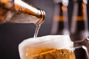 ¿Bajará precio de la cerveza? Esto se sabe de la modificación al IEPS