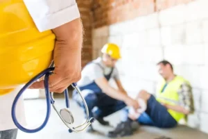 ¿Qué es la Medicina del Trabajo y para qué sirve?