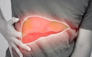 Hepatitis A: así puedes contagiarte a través del agua y los alimentos