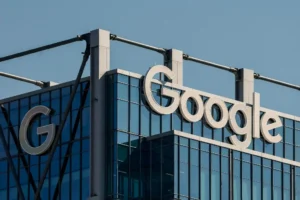 Google lanza una herramienta web para identificar fotos, vídeos y audios generados con IA