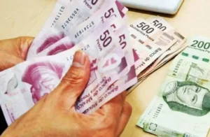 ¿Pagarás menos impuestos en 2027? Estos son los cambios que plantea el paquete económico