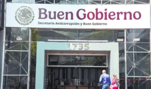Detectan pagos por 592 millones de pesos a estudiantes sin validar