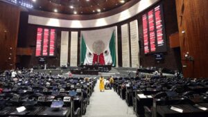 Ley de Economía Digital ¿Rastreará cada peso que pagues y decidirá dónde dejen de aceptar efectivo?