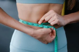 Descubren un vínculo genético inesperado con la anorexia nerviosa
