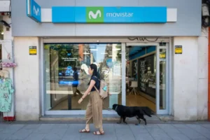 Movistar se va de México tras 25 años ¿Qué pasará con tu línea?