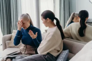 Estudio revela que la menopausia provoca cambios bruscos en el cuerpo hasta 15 años antes