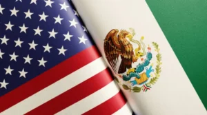 Inflación en EU repunta a 3.7% y presiona las tasas de interés ¿Esto afecta a México?