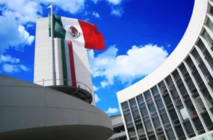Senado aprueba creación de Cédula Única Catastral