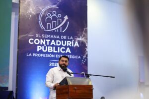 Finanzas sanas y solidez crediticia fortalecen el Renacimiento Maya en Yucatán (+Vídeo)