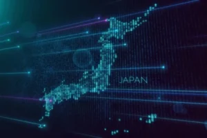 Ola de ciberataques en Japón filtra millones de datos en medio de temor por la IA