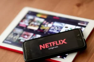 Beneficio neto de Netflix aumentó un 43,85 % interanual en el tercer trimestre de 2026 