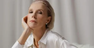 ¿Bochornos, insomnio e irritabilidad? Así puedes aliviar los síntomas de la menopausia