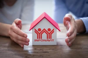 Infonavit elimina agencias de cobranza extrajudicial. Este será el nuevo mecanismo
