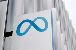 Meta anuncia plan de ventas de acciones por 95 mil mdd para financiar la IA