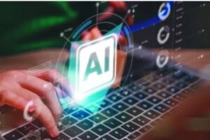 OCDE señala falta de auditorías a la inteligencia artificial en el gobierno de México